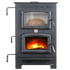 Buck Stove 27